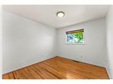 3118 San Miguel St - Photo 13