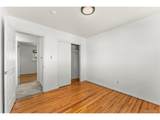 3118 San Miguel St - Photo 14
