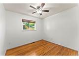 3118 San Miguel St - Photo 15