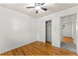 3118 San Miguel St - Photo 16