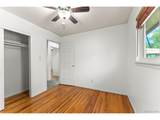 3118 San Miguel St - Photo 17