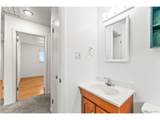 3118 San Miguel St - Photo 19