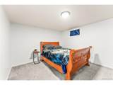 3118 San Miguel St - Photo 23