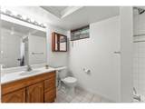 3118 San Miguel St - Photo 25