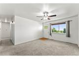 3118 San Miguel St - Photo 4