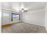 3118 San Miguel St - Photo 6