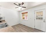 3118 San Miguel St - Photo 9