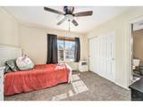 10289 Dresden St - Photo 24