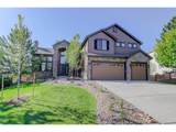 6078 Bridle Path Ln - Photo 1