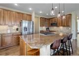 6078 Bridle Path Ln - Photo 10