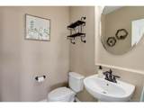 6078 Bridle Path Ln - Photo 11