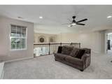 6078 Bridle Path Ln - Photo 12