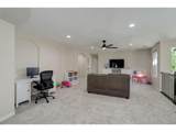 6078 Bridle Path Ln - Photo 13