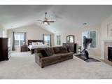 6078 Bridle Path Ln - Photo 14