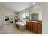 6078 Bridle Path Ln - Photo 15
