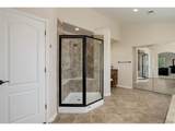6078 Bridle Path Ln - Photo 16
