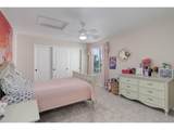 6078 Bridle Path Ln - Photo 17
