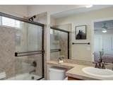 6078 Bridle Path Ln - Photo 18