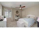 6078 Bridle Path Ln - Photo 19