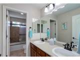 6078 Bridle Path Ln - Photo 20