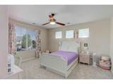 6078 Bridle Path Ln - Photo 21