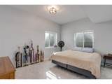 6078 Bridle Path Ln - Photo 22
