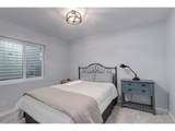 6078 Bridle Path Ln - Photo 25