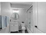 6078 Bridle Path Ln - Photo 26
