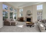 6078 Bridle Path Ln - Photo 3