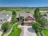 6078 Bridle Path Ln - Photo 30