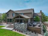 6078 Bridle Path Ln - Photo 35