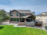 6078 Bridle Path Ln - Photo 36