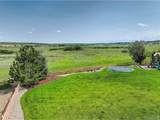 6078 Bridle Path Ln - Photo 37
