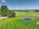 6078 Bridle Path Ln - Photo 38