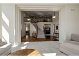 6078 Bridle Path Ln - Photo 4
