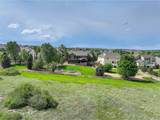 6078 Bridle Path Ln - Photo 40