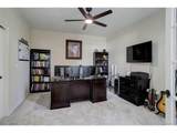 6078 Bridle Path Ln - Photo 5
