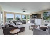 6078 Bridle Path Ln - Photo 6