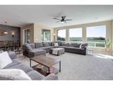 6078 Bridle Path Ln - Photo 7