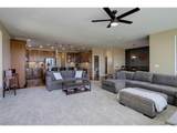 6078 Bridle Path Ln - Photo 8
