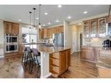 6078 Bridle Path Ln - Photo 9