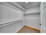 318 Southgate Rd - Photo 20