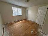 16180 Flora Pl - Photo 15
