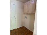 16180 Flora Pl - Photo 22