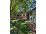 16180 Flora Pl - Photo 25