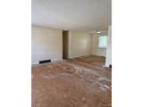 16180 Flora Pl - Photo 8