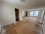 16180 Flora Pl - Photo 9