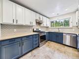 1107 Parkview Blvd - Photo 14