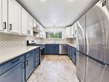 1107 Parkview Blvd - Photo 18