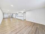 1107 Parkview Blvd - Photo 31
